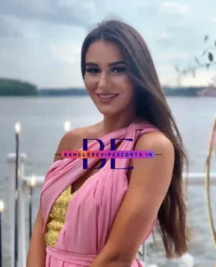 Pictures of Ulyana Escort Girl