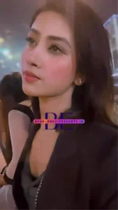 Images of a Working Lady