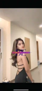 Pictures of Saori Escort Girl