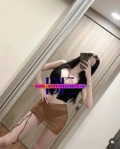 Pictures of Hug-Lee Escort Girl
