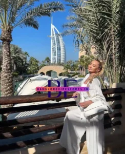 Pictures of Nova Escort Girl