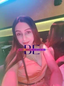 Pictures of Manisha Escort Girl