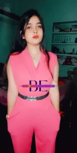 Indian call girl Mansi