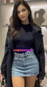 Pictures of Ritika Escort Girl