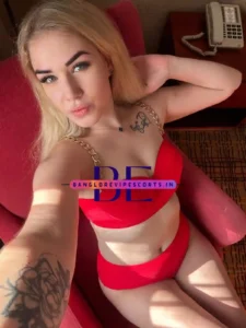 Kajak call girl Ayala