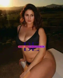 Pictures of Emily Escort Girl