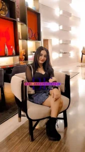 Sayani Escorts Girl in Banglore