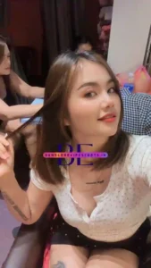 Nepali Meera Escort profile