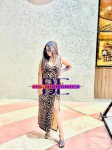 Mahi Escorts Girl in Banglore