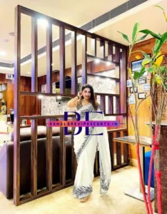 Photos of Ruhi Escort Girl