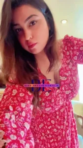 Pictures of Mamta Escort Girl