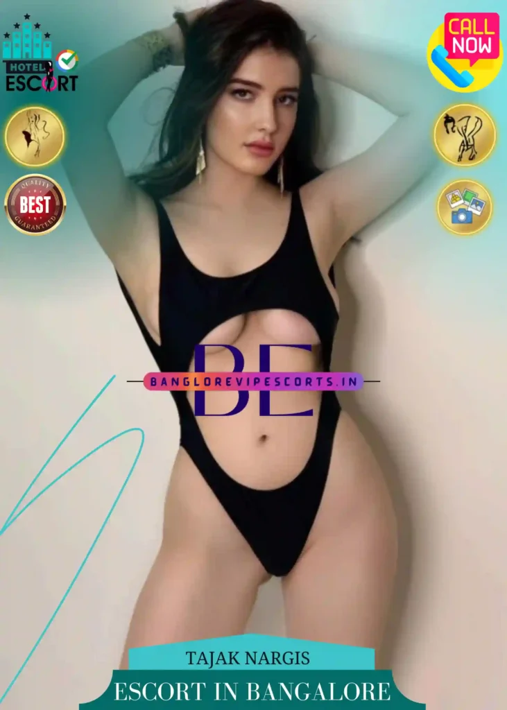 Tajak call girl Nargis
