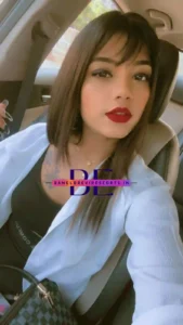 Pictures of Surbhi Escort Girl