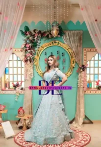 Pictures of Sanvi Escort Girl