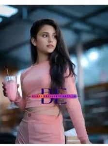 Indian call girl Ritika