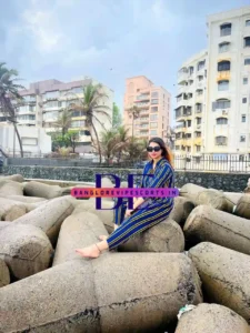 Pictures of Ruhi Escort Girl