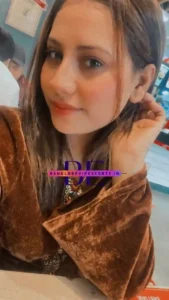 Pictures of Mamta Escort Girl