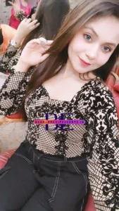 Pictures of Diana Escort Girl