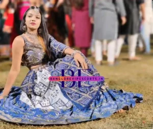 Pictures of Isha Escort Girl