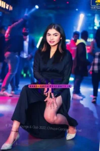 Pictures of Soniya Escort Girl