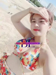 Japanese call girl Hoshiko