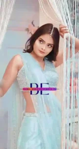 Pictures of Aila Escort Girl