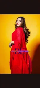 Pictures of Kanika Escort Girl