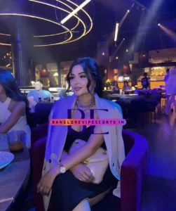 Uzbek Marina Escort girl