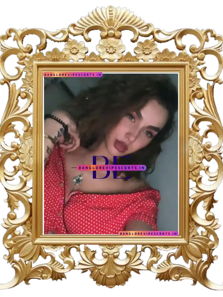 Bangalore Escorts