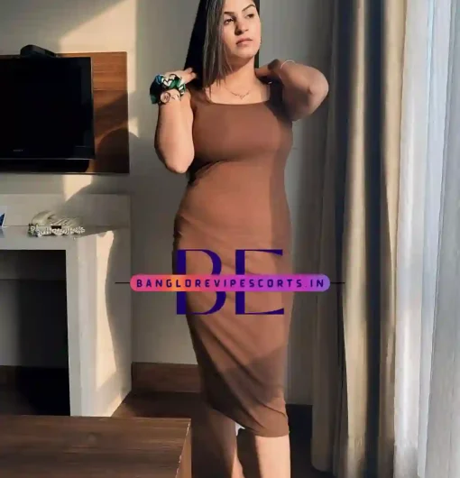 Images of a Working Lady