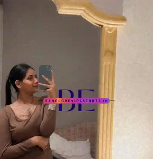 Photos of Deepika Escort Girl