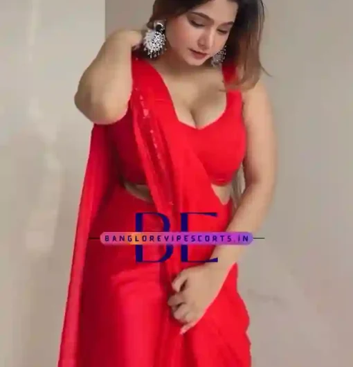 Images of a Working Lady