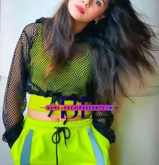 Images of a Working Lady