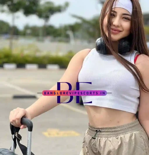 Images of a Working Lady