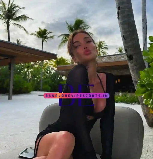 Photos of Brooklyn Escort Girl