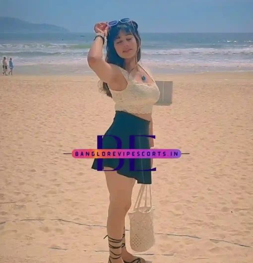 Pictures of Sophia Escort Girl