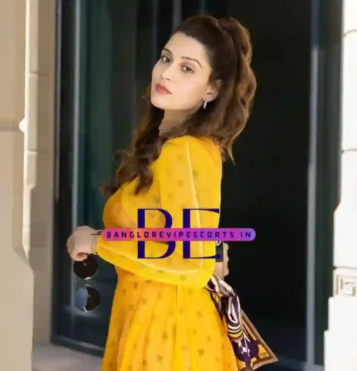 Photos of Aafia Escort Girl