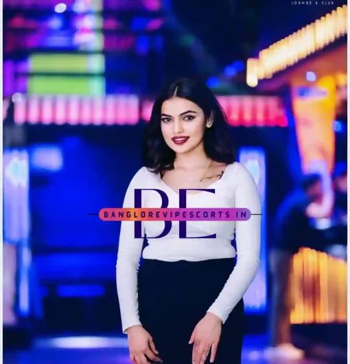 Images of a Working Lady