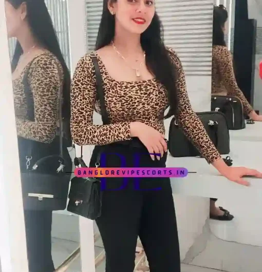 Images of a Working Lady