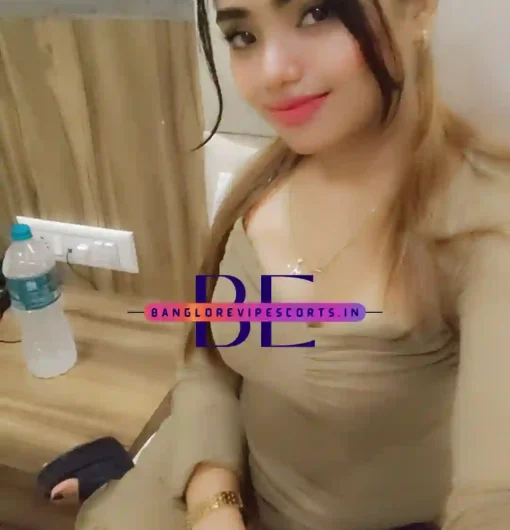 Images of a Working Lady