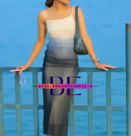 Images of a Working Lady