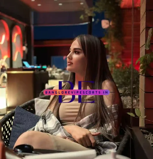 Images of a Working Lady