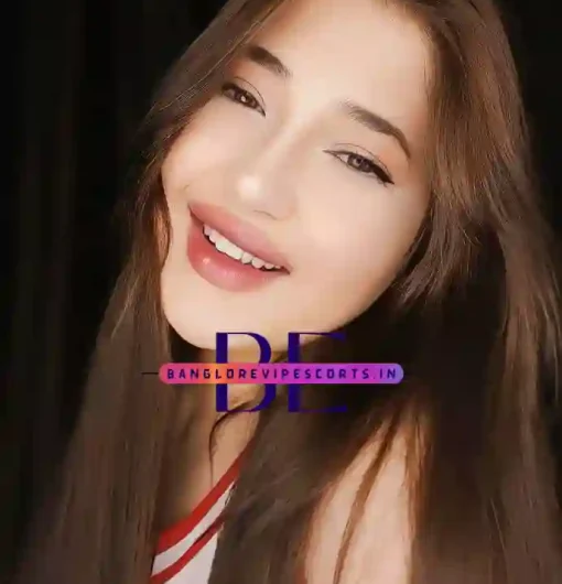 Images of a Working Lady