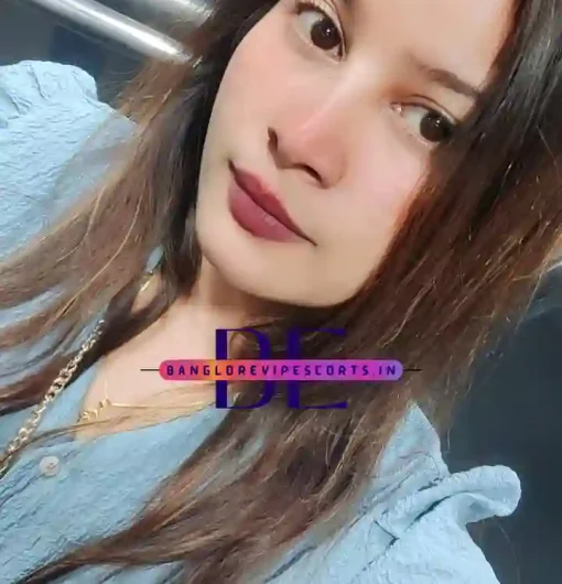 Images of a Working Lady