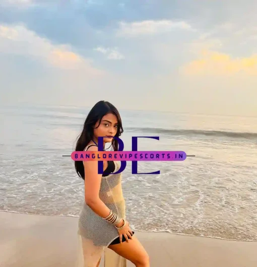 Images of a Working Lady