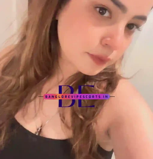 Photos of Mamta Escort Girl