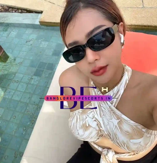 Images of a Working Lady