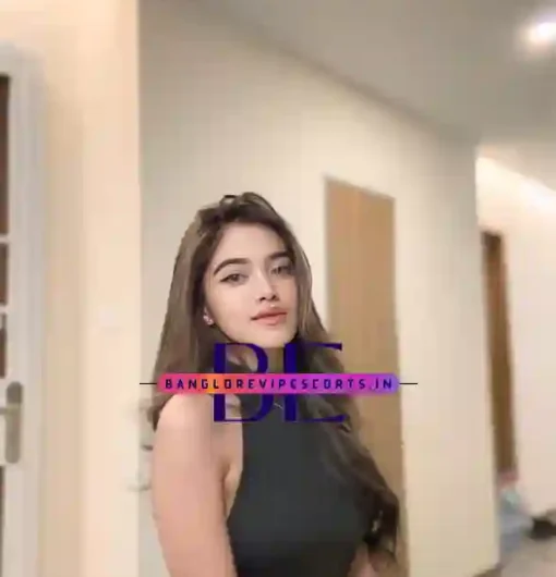 Images of a Working Lady