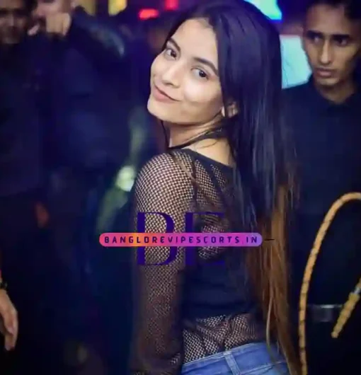 Images of a Working Lady