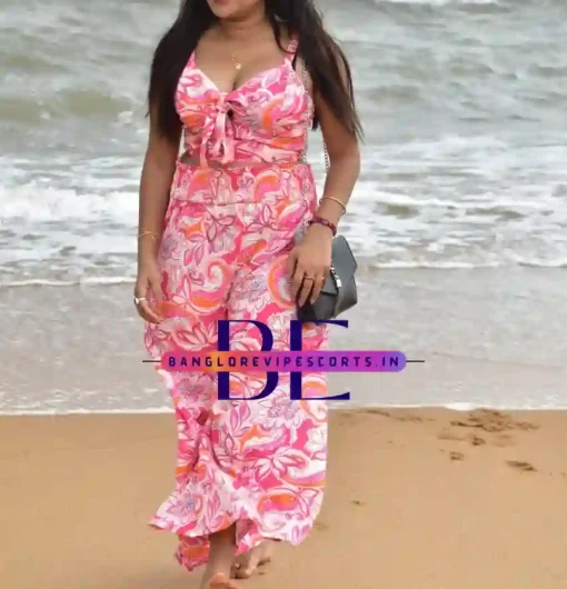 Images of a Working Lady